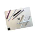 Apple Pencil