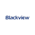 Blackview Phones for sale in Kenya