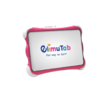 ElimuTab ET05 Pro ElimuTab ET05 Pro Price in Kenya - Phones Store Kenya