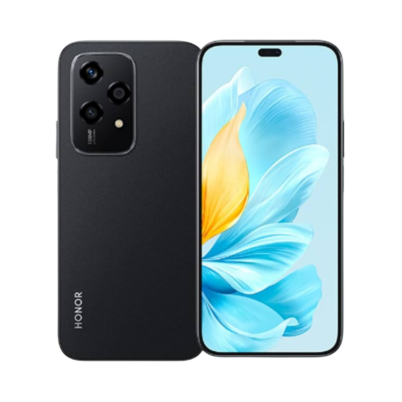 Honor 200 Lite