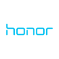 Honor Phones for sale in Kenya