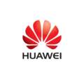 Huawei Phones for sale in Kenya
