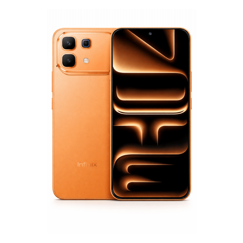 Infinix Note 60 Pro Phones Store Kenya - Affordable Smartphones & Accessories in Kenya