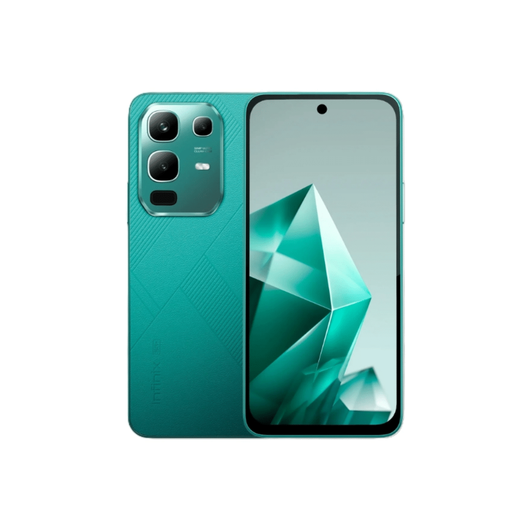 Infinix Note 60 Ultra - Phones Store Kenya Infinix Note 60 Ultra Infinix Note 60 Ultra Price in Kenya - Phones Store Kenya