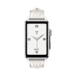 Infinix XBand XW4B Infinix XBand XW4B Price in Kenya - Phones Store Kenya