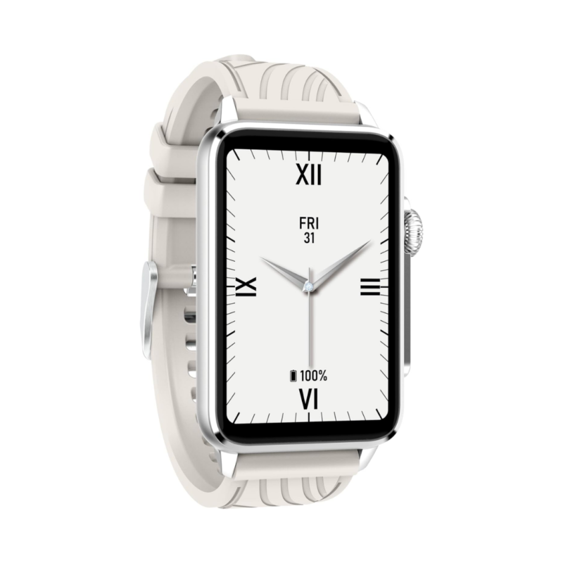 Infinix XBand XW4B Phones Store Kenya - Affordable Smartphones & Accessories in Kenya