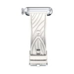 Infinix XBand XW4B Infinix XBand XW4B Price in Kenya - Phones Store Kenya