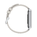 Infinix XBand XW4B Infinix XBand XW4B Price in Kenya - Phones Store Kenya