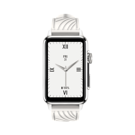 Infinix XBand XW4B