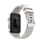 Infinix XBand XW4B Infinix XBand XW4B Price in Kenya - Phones Store Kenya