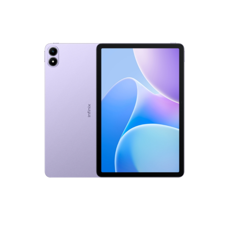 Infinix XPad 30E