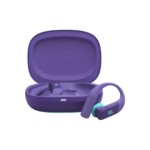 JBL Endurance Peak 4 JBL Endurance Peak 4 Price in Kenya - Phones Store Kenya