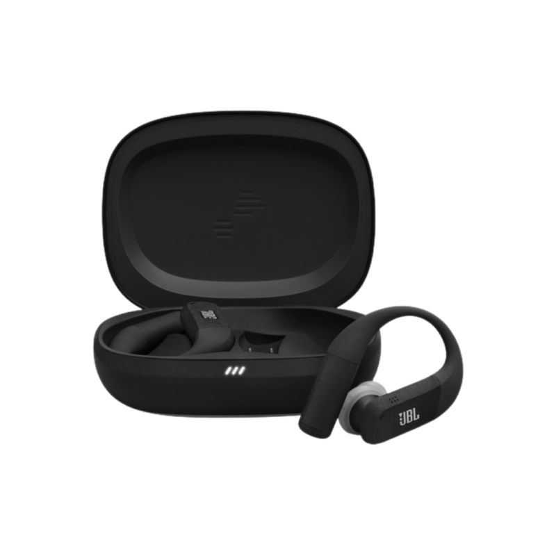 JBL Endurance Peak 4