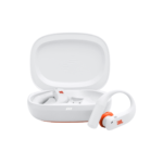 JBL Endurance Peak 4 JBL Endurance Peak 4 Price in Kenya - Phones Store Kenya