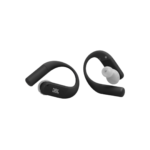 JBL Endurance Peak 4 JBL Endurance Peak 4 Price in Kenya - Phones Store Kenya