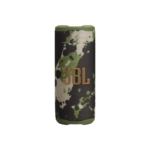 JBL Grip JBL Grip Price in Kenya - Phones Store Kenya