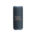 JBL Grip JBL Grip Price in Kenya - Phones Store Kenya