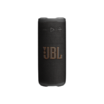 JBL Grip JBL Grip Price in Kenya - Phones Store Kenya