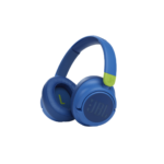 JBL JR 460NC JBL JR 460NC Price in Kenya - Phones Store Kenya