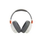 JBL JR 460NC JBL JR 460NC Price in Kenya - Phones Store Kenya