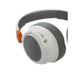 JBL JR 460NC JBL JR 460NC Price in Kenya - Phones Store Kenya