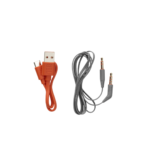 JBL JR 460NC JBL JR 460NC Price in Kenya - Phones Store Kenya