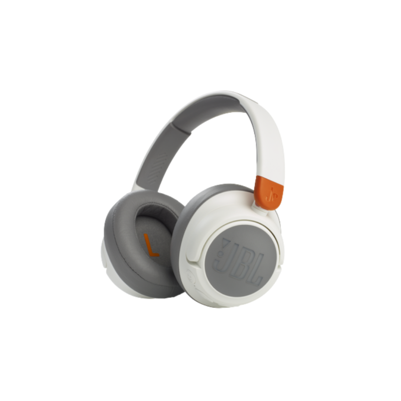 JBL JR 460NC