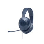 JBL Quantum 100 JBL Quantum 100 Price in Kenya - Phones Store Kenya