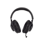 JBL Quantum 350 Wireless JBL Quantum 350 Wireless Price in Kenya - Phones Store Kenya