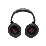 JBL Quantum 350 Wireless JBL Quantum 350 Wireless Price in Kenya - Phones Store Kenya