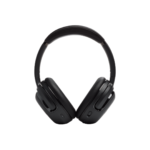 JBL Tour One M2 JBL Tour One M2 Price in Kenya - Phones Store Kenya