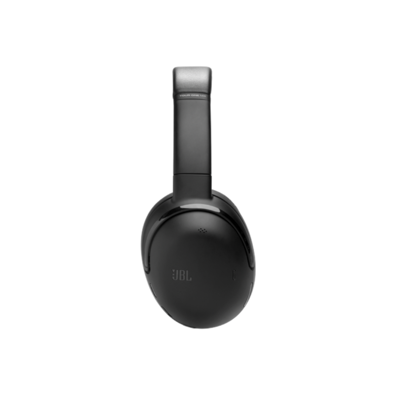 JBL Tour One M3 Smart TX ANC Headphones