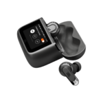 JBL Tour Pro 3 JBL Tour Pro 3 Price in Kenya - Phones Store Kenya