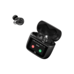 JBL Tour Pro 3 JBL Tour Pro 3 Price in Kenya - Phones Store Kenya