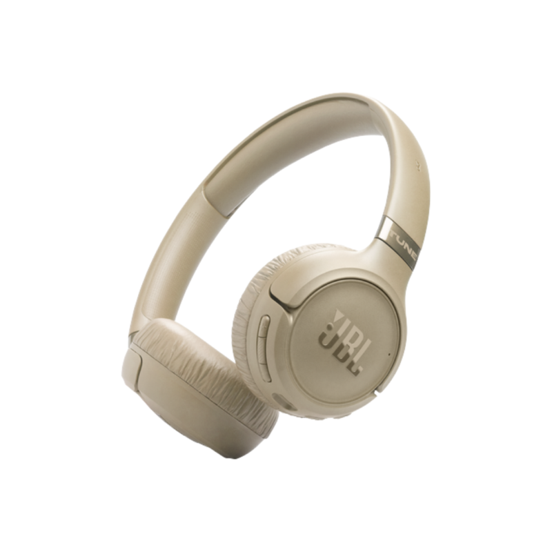 JBL Tune 680NC
