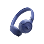 JBL Tune 680NC JBL Tune 680NC Price in Kenya - Phones Store Kenya