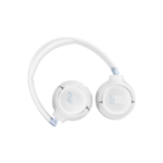 JBL Tune 680NC JBL Tune 680NC Price in Kenya - Phones Store Kenya