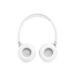 JBL Tune 680NC JBL Tune 680NC Price in Kenya - Phones Store Kenya