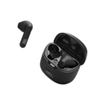 JBL Tune Flex JBL Tune Flex Price in Kenya - Phones Store Kenya