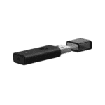 Microsoft Xbox Wireless Adapter for Windows 10
