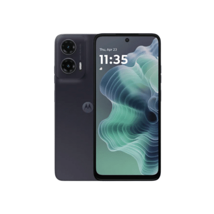 Motorola G35 5G 8/256GB Checkout - Phones Store Kenya