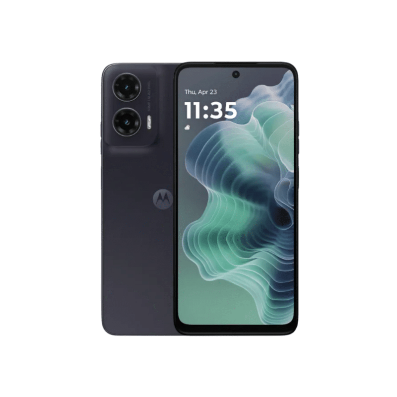 Motorola G35 5G 8/256GB