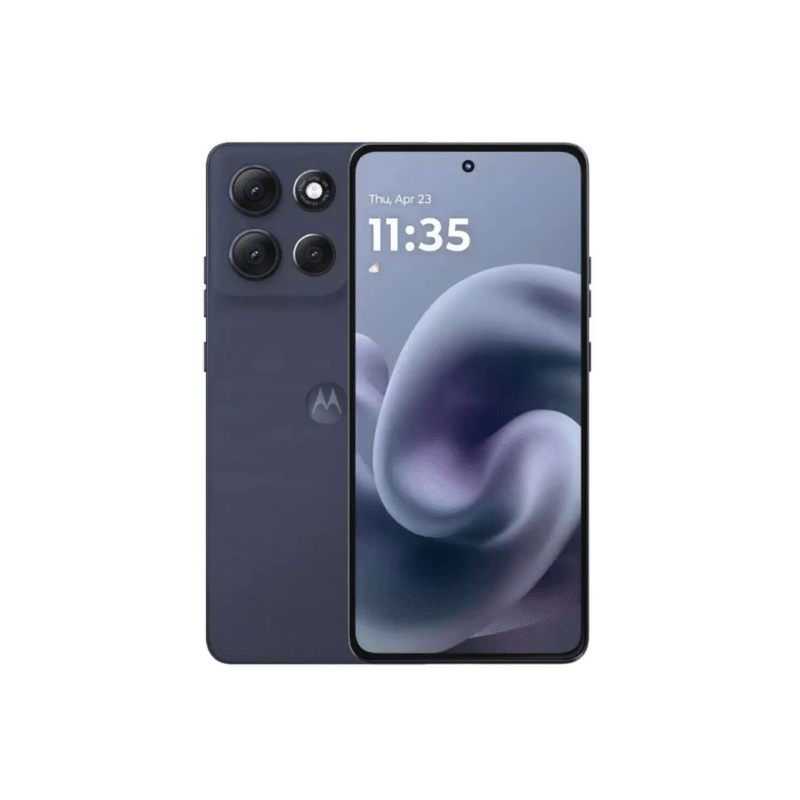 Motorola G86 5G 8/512GB