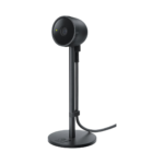 Nintendo Switch 2 Camera Nintendo Switch 2 Camera Price in Kenya - Phones Store Kenya