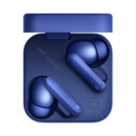 Nothing Buds Pro 2 Nothing Buds Pro 2 Price in Kenya - Phones Store Kenya