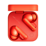 Nothing Buds Pro 2 Nothing Buds Pro 2 Price in Kenya - Phones Store Kenya