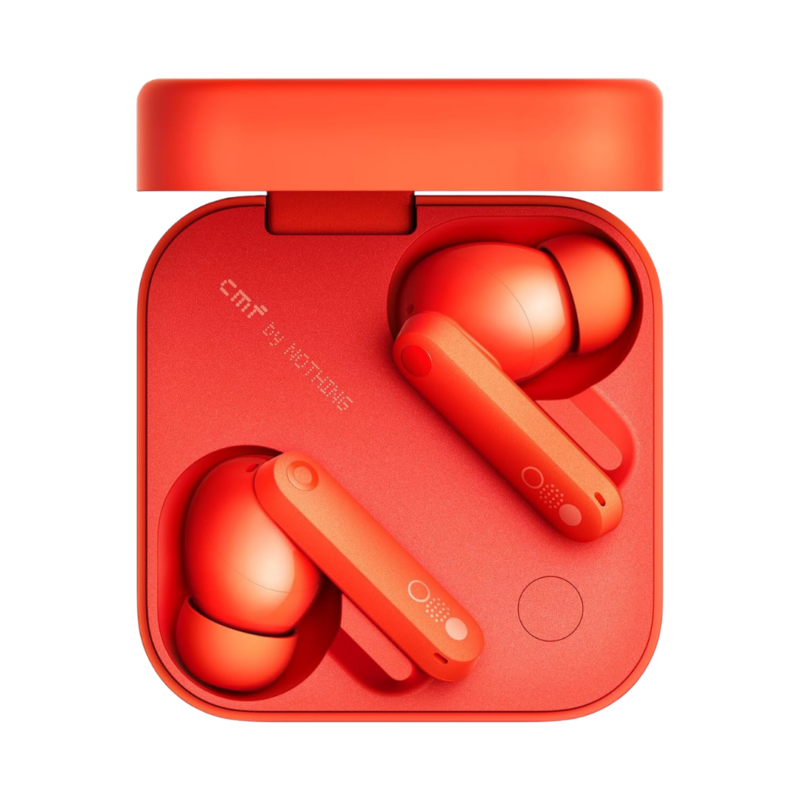 Nothing Buds Pro 2 Phones Store Kenya - Affordable Smartphones & Accessories in Kenya