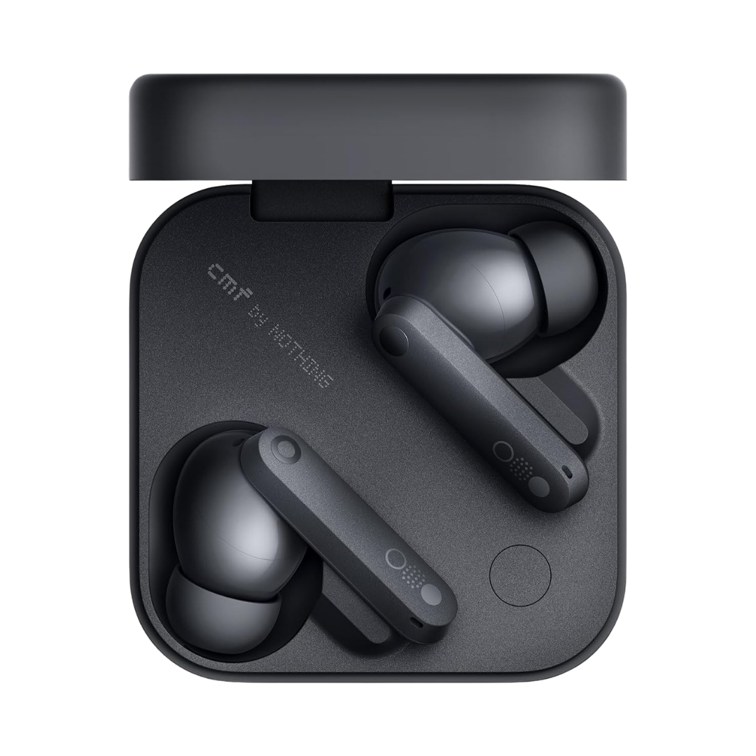 Nothing Buds Pro 2 - Phones Store Kenya Nothing Buds Pro 2 Nothing Buds Pro 2 Price in Kenya - Phones Store Kenya