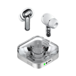 Nothing Ear (3) Earbuds Nothing Ear (3) Earbuds Price in Kenya - Phones Store Kenya