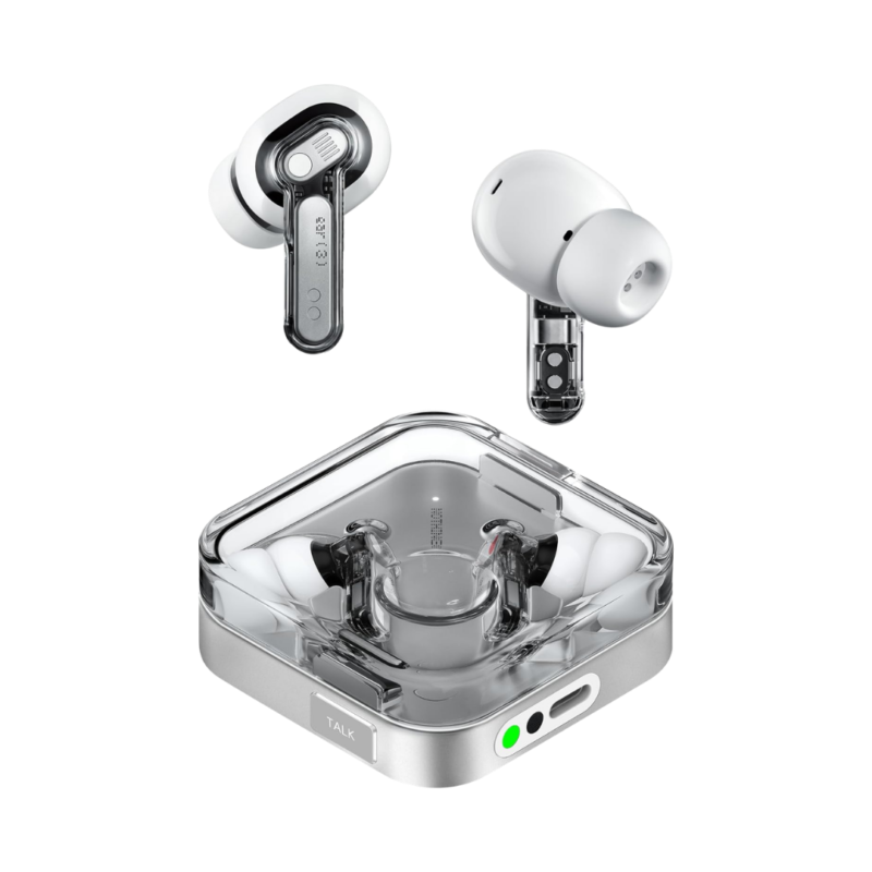 Nothing Ear (3) Earbuds